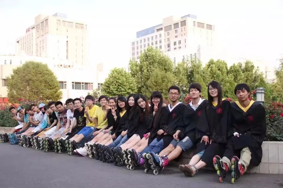 ¿Ê±|AG(AsiaGaming)ÓÅÖÊÔËÓªÉÌ