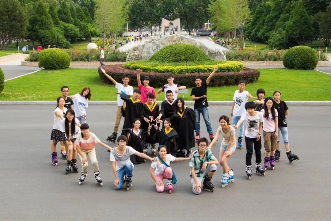 ¿Ê±|AG(AsiaGaming)ÓÅÖÊÔËÓªÉÌ