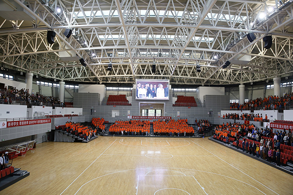 ¿Ê±|AG(AsiaGaming)ÓÅÖÊÔËÓªÉÌ