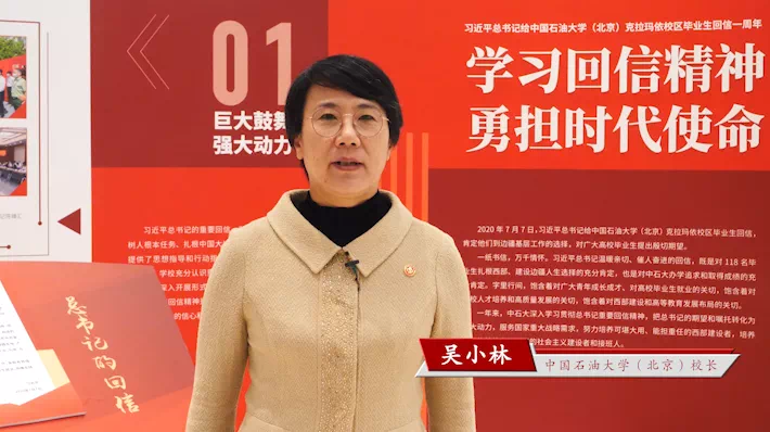 ¿Ê±|AG(AsiaGaming)ÓÅÖÊÔËÓªÉÌ