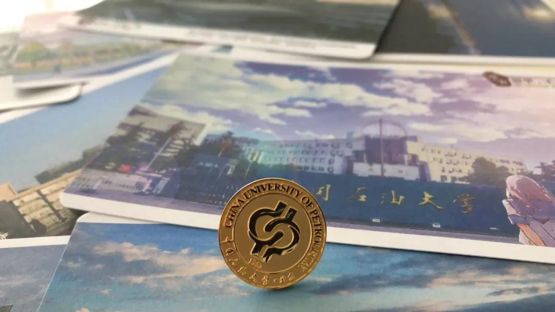 ¿Ê±|AG(AsiaGaming)ÓÅÖÊÔËÓªÉÌ