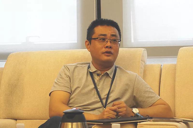 凯时|AG(AsiaGaming)优质运营商