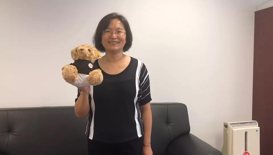 ¿Ê±|AG(AsiaGaming)ÓÅÖÊÔËÓªÉÌ