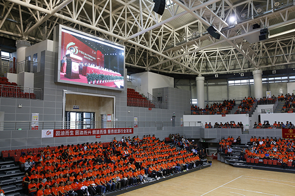 ¿Ê±|AG(AsiaGaming)ÓÅÖÊÔËÓªÉÌ