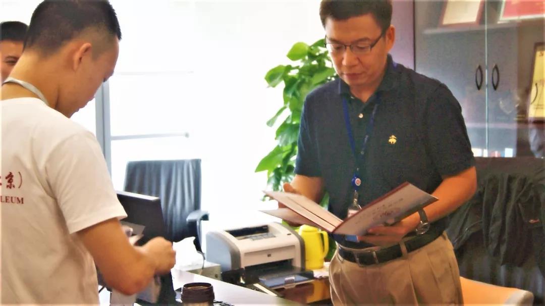 凯时|AG(AsiaGaming)优质运营商