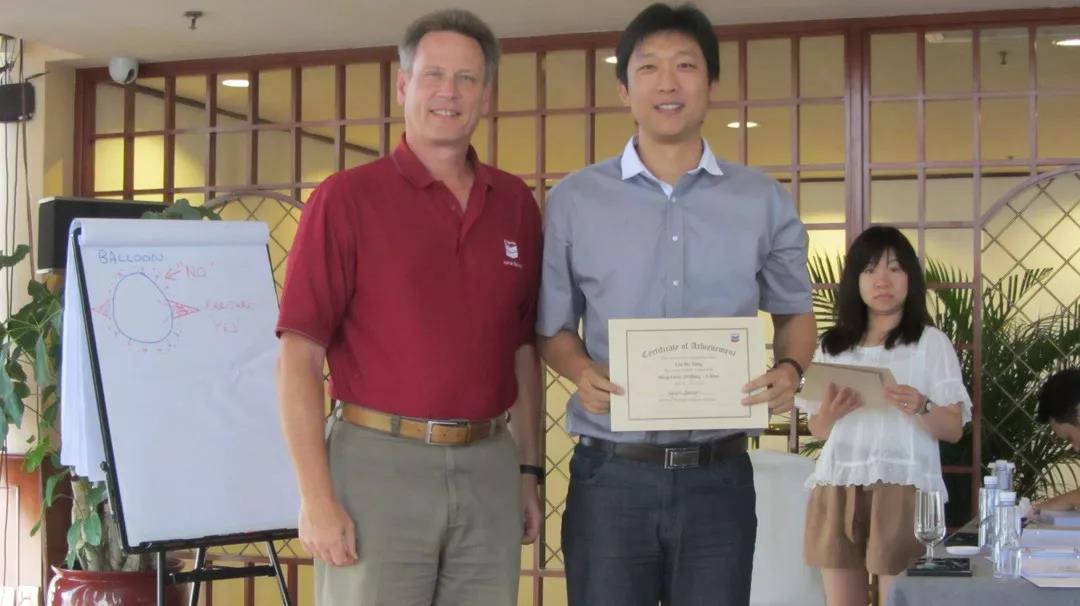 ¿Ê±|AG(AsiaGaming)ÓÅÖÊÔËÓªÉÌ