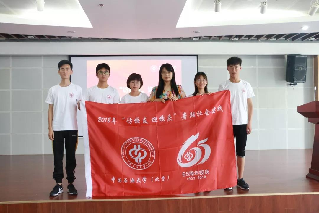 ¿Ê±|AG(AsiaGaming)ÓÅÖÊÔËÓªÉÌ