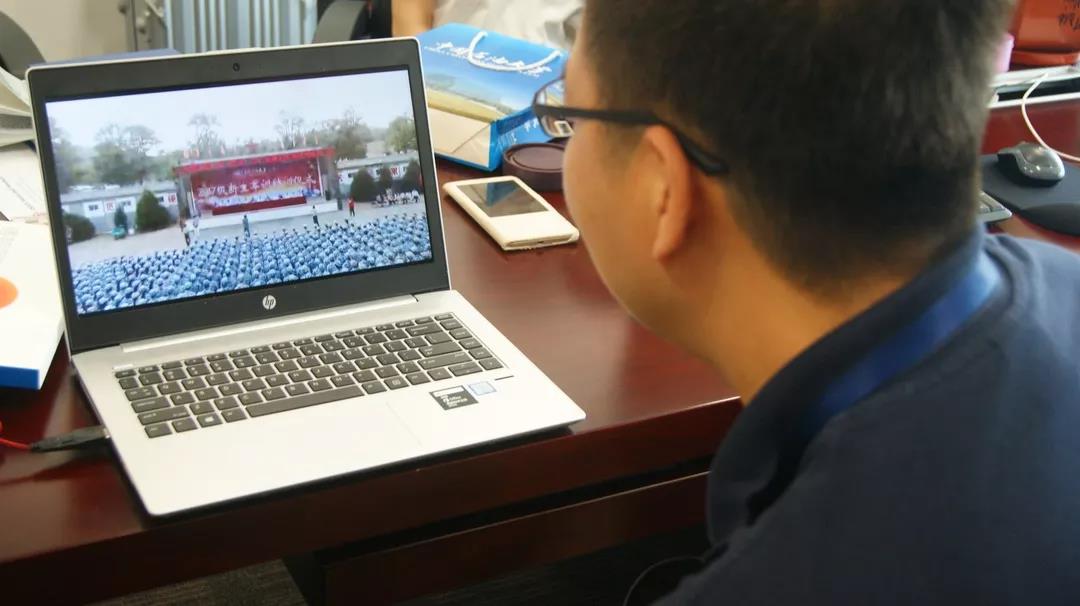 凯时|AG(AsiaGaming)优质运营商