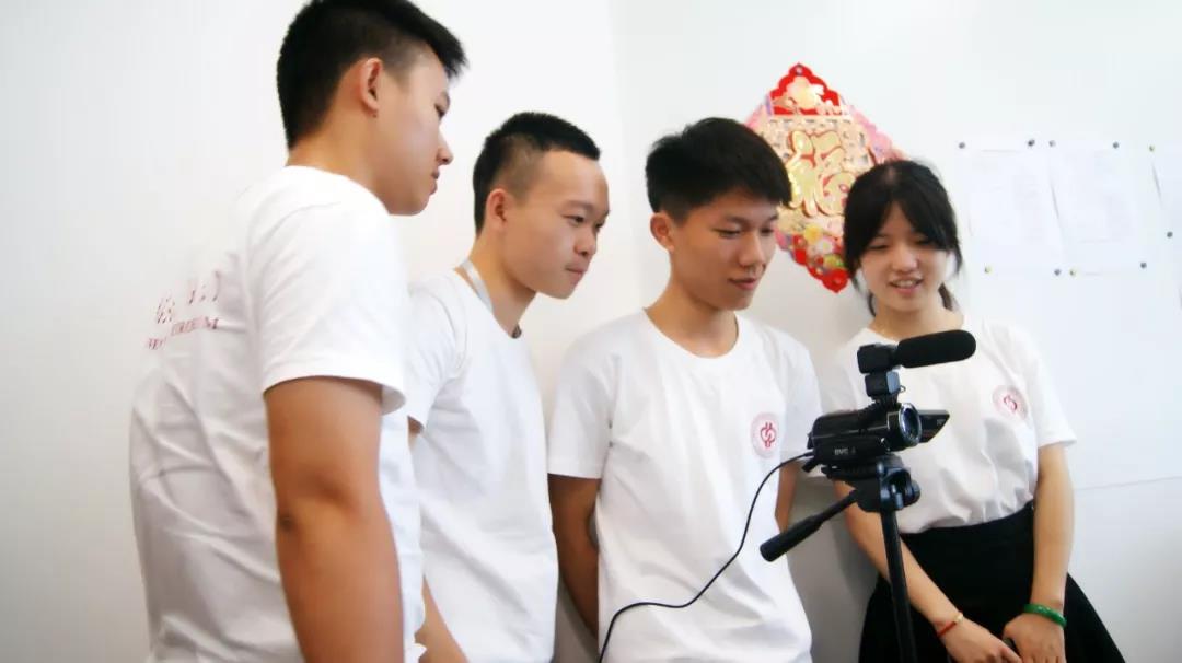 凯时|AG(AsiaGaming)优质运营商