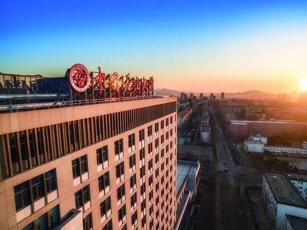 ¿Ê±|AG(AsiaGaming)ÓÅÖÊÔËÓªÉÌ