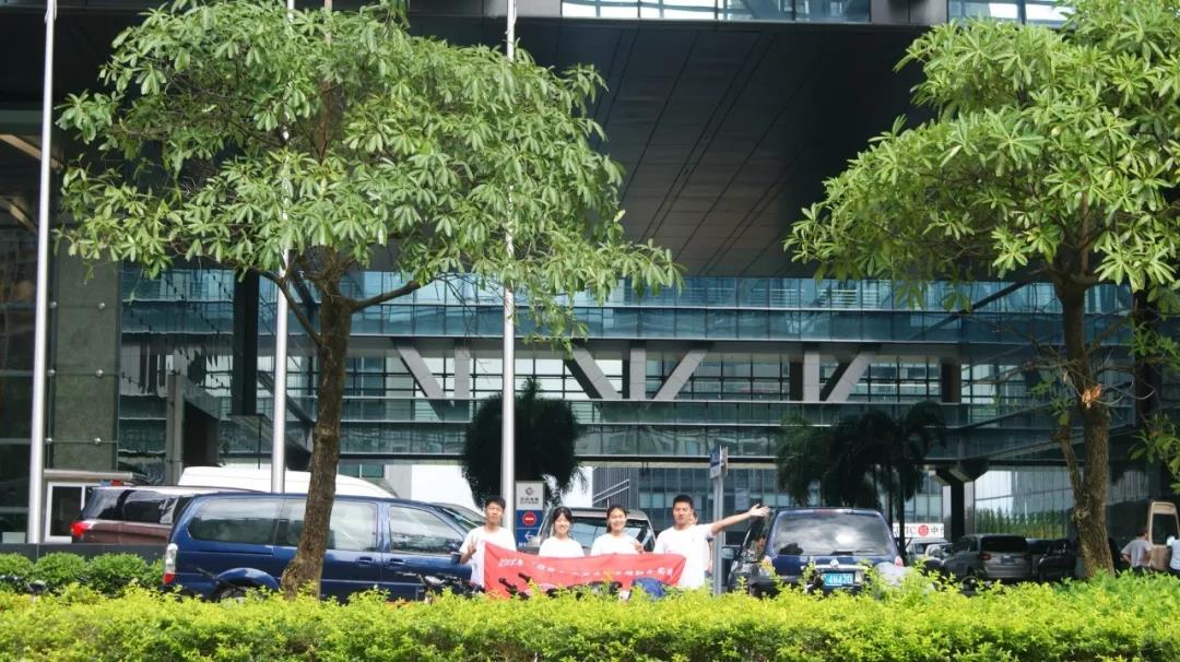 凯时|AG(AsiaGaming)优质运营商