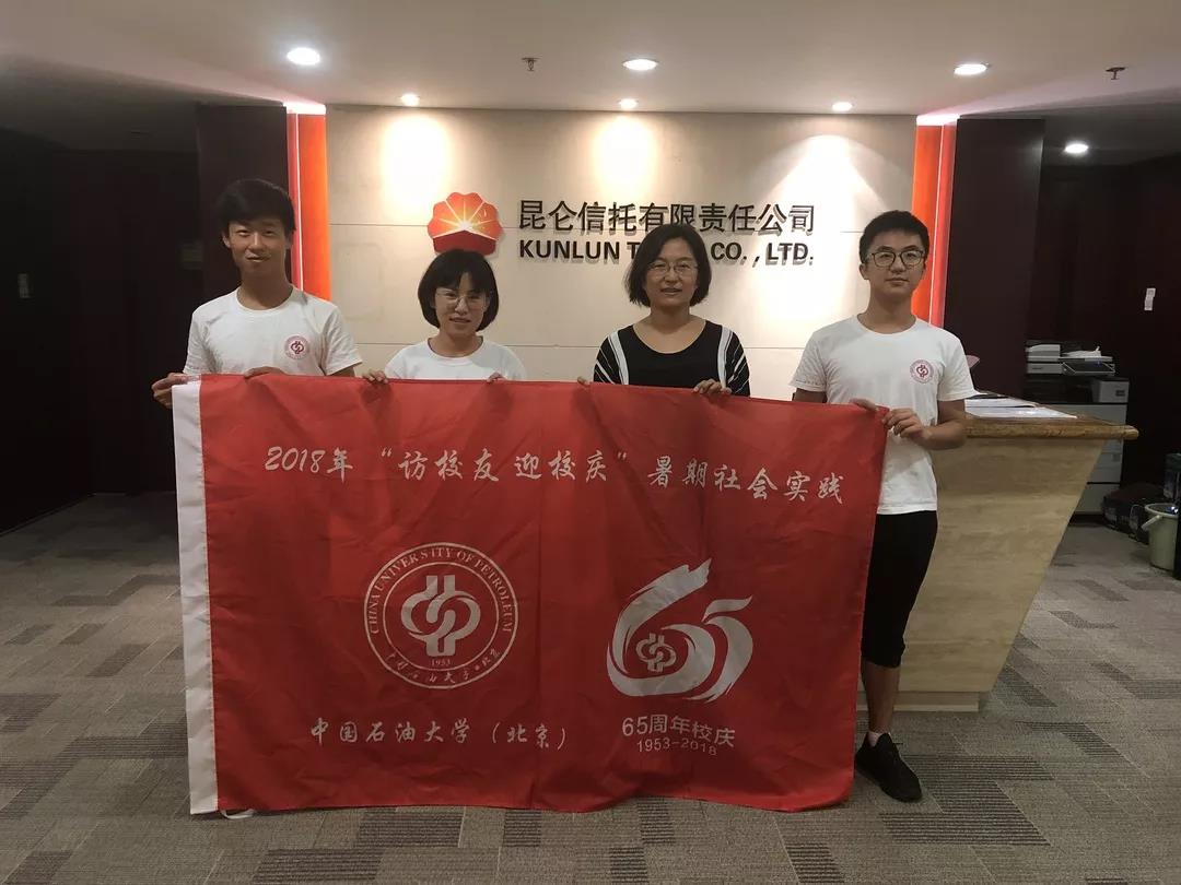 ¿Ê±|AG(AsiaGaming)ÓÅÖÊÔËÓªÉÌ