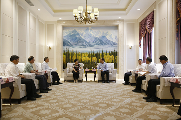 凯时|AG(AsiaGaming)优质运营商