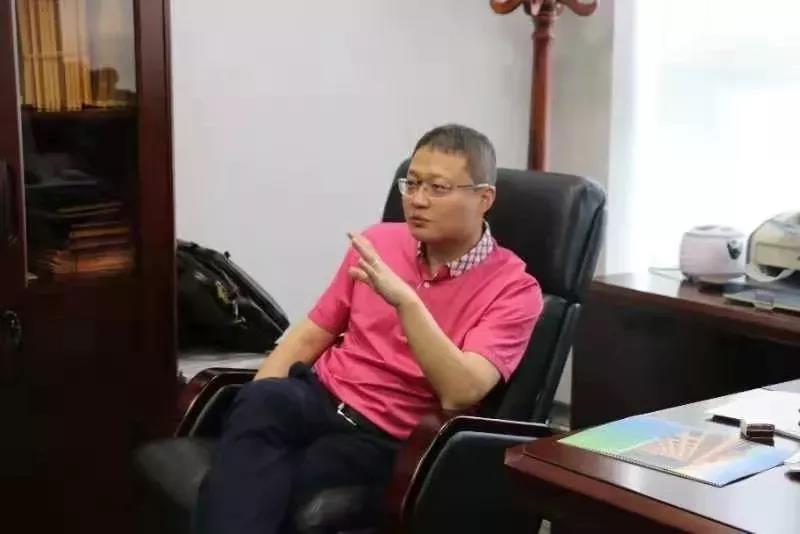 ¿Ê±|AG(AsiaGaming)ÓÅÖÊÔËÓªÉÌ