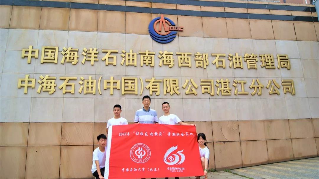 ¿Ê±|AG(AsiaGaming)ÓÅÖÊÔËÓªÉÌ