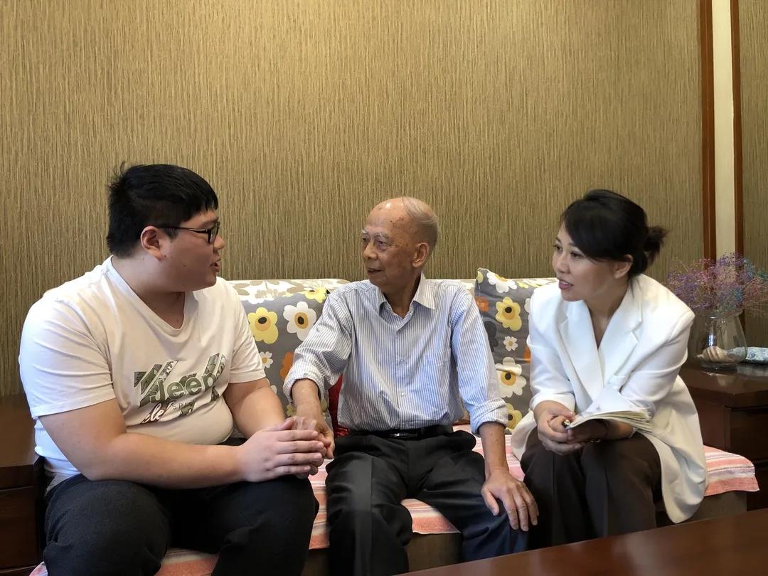 凯时|AG(AsiaGaming)优质运营商