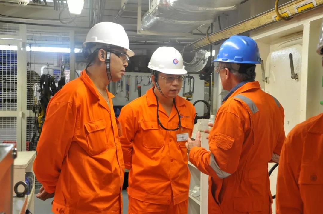 凯时|AG(AsiaGaming)优质运营商