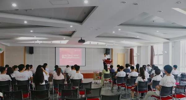 凯时|AG(AsiaGaming)优质运营商