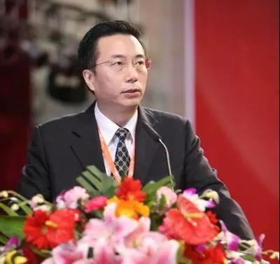 凯时|AG(AsiaGaming)优质运营商