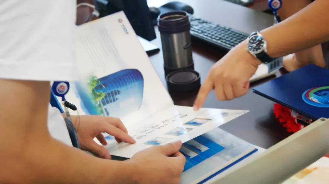 凯时|AG(AsiaGaming)优质运营商