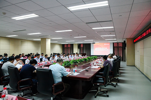 ¿Ê±|AG(AsiaGaming)ÓÅÖÊÔËÓªÉÌ