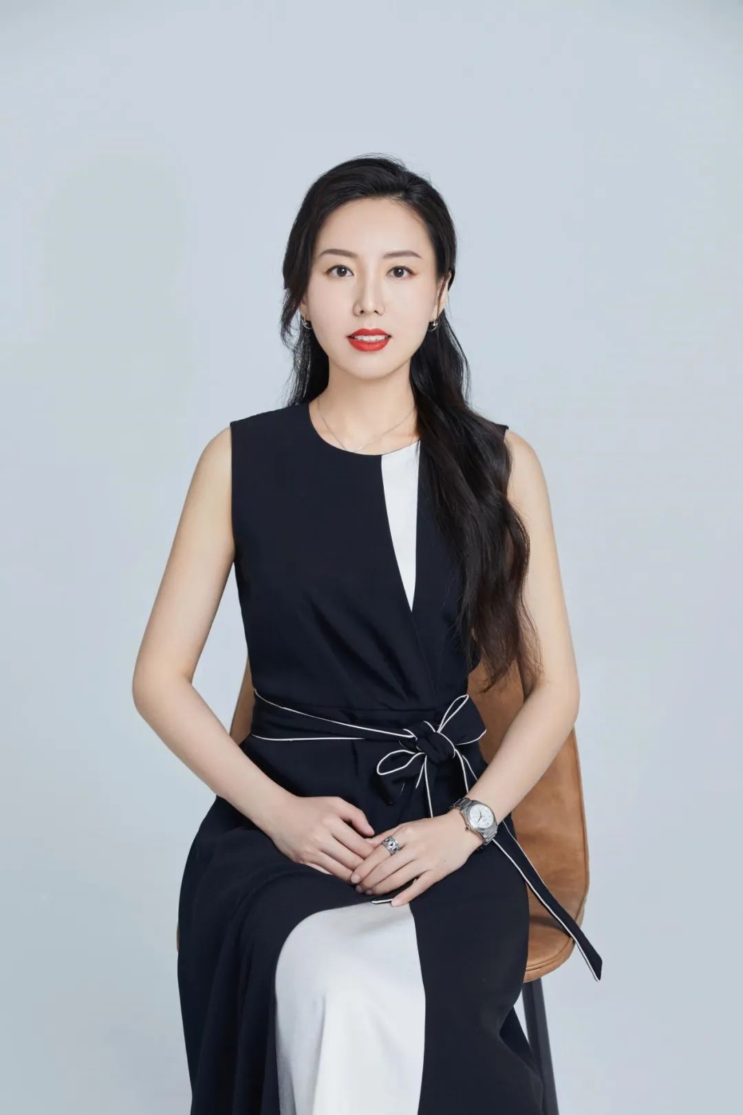 凯时|AG(AsiaGaming)优质运营商