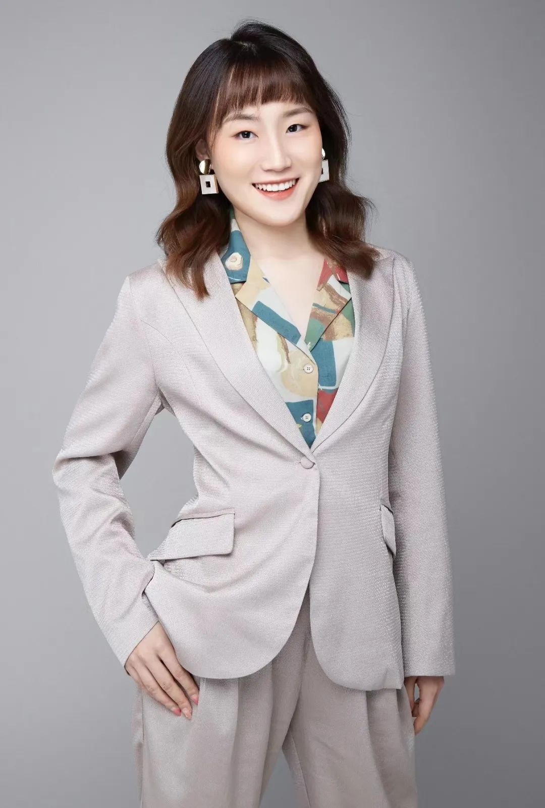 ¿Ê±|AG(AsiaGaming)ÓÅÖÊÔËÓªÉÌ