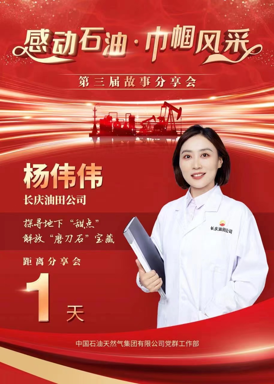 ¿Ê±|AG(AsiaGaming)ÓÅÖÊÔËÓªÉÌ