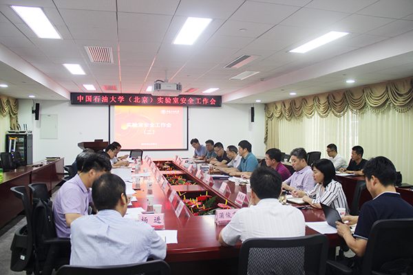 4b71bc1f3eb74d8e81f5bd61276c0385.jpg 2.jpg