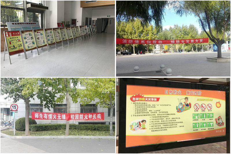 3f49680ebec544dfa025aaffa13a56a7.jpg 26.jpg