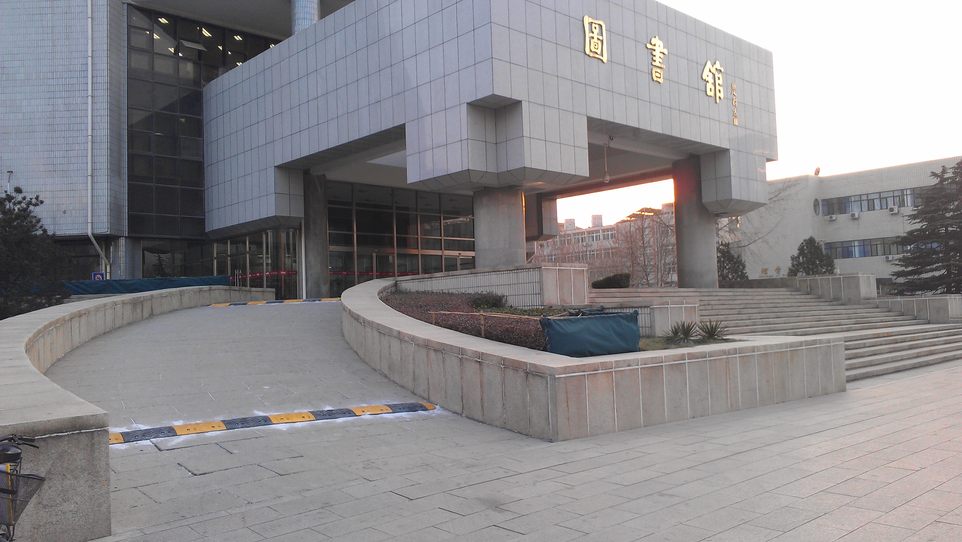 4c8aa4ab98f64c16a5bd2d596f86e74b.jpg 4c8aa4ab98f64c16a5bd2d596f86e74b.jpg