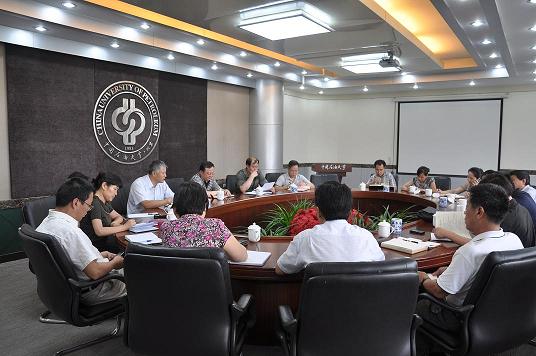 611d47f2a8584fbf9d596ddbb7b4f35e.jpg 69.jpg