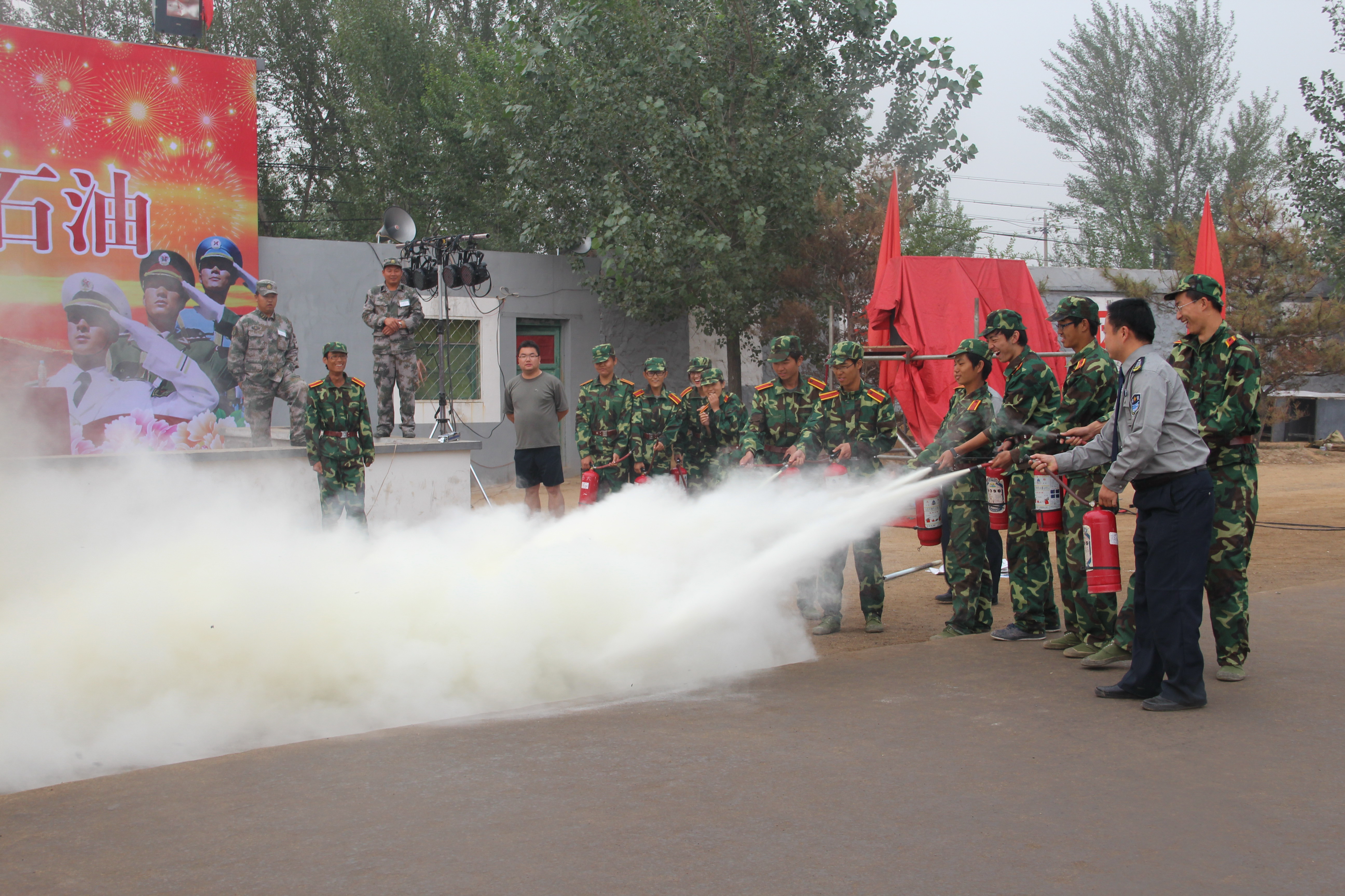 6db3902b24a04bcebd7eac1a47e17b57.jpg 6db3902b24a04bcebd7eac1a47e17b57.jpg