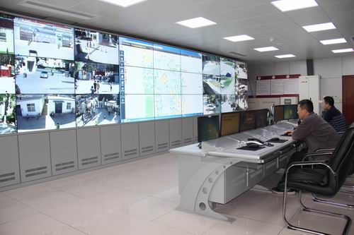 6f446c56323e4f67b2b0300c826f2fe8.jpg 32.jpg