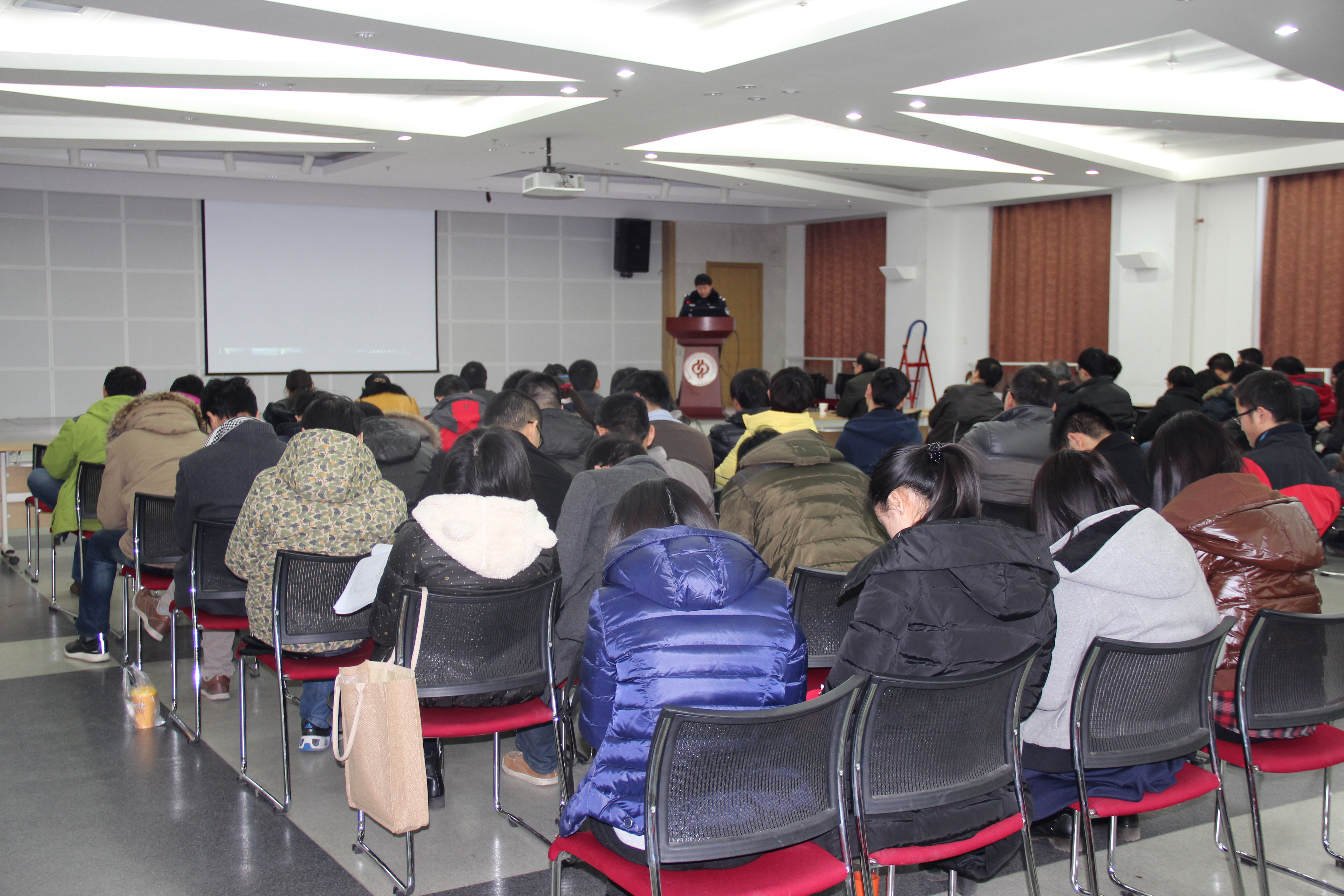 728c06bd844c466cbdb35b76fe694d81.jpg 728c06bd844c466cbdb35b76fe694d81.jpg