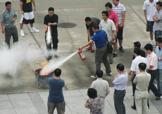 78f155537ad4456b9e51bd306a493b1a.jpg 84.jpg