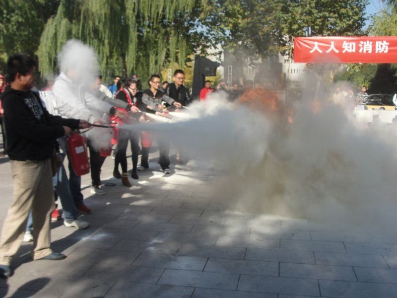 81c82418ff68412ab55f4dae19b4c42c.jpg 48.jpg