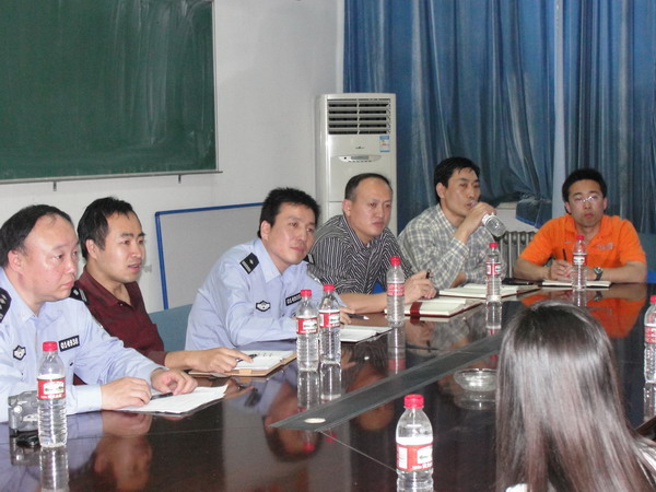 8ca76fc05cf14bdc92bed321b7b9aa23.jpg 80-2.jpg