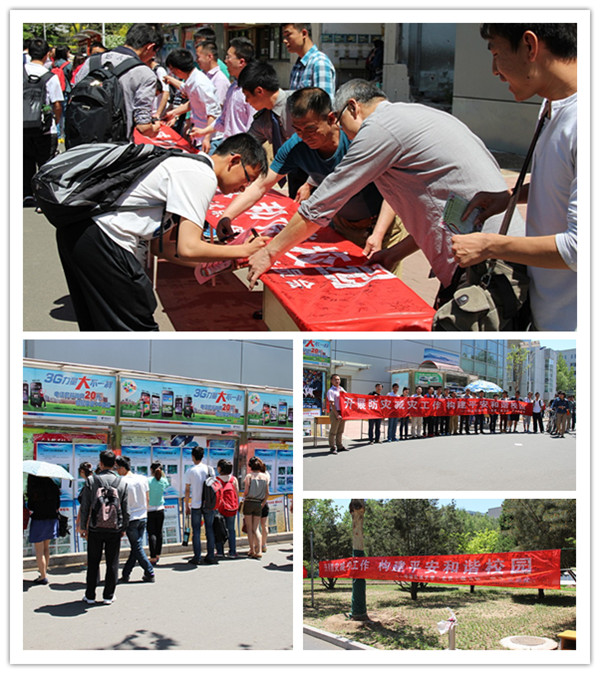 f39a362a8ec7434681639fd78f2a6939.jpg 49.jpg