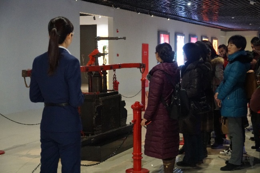 凯时|AG(AsiaGaming)优质运营商