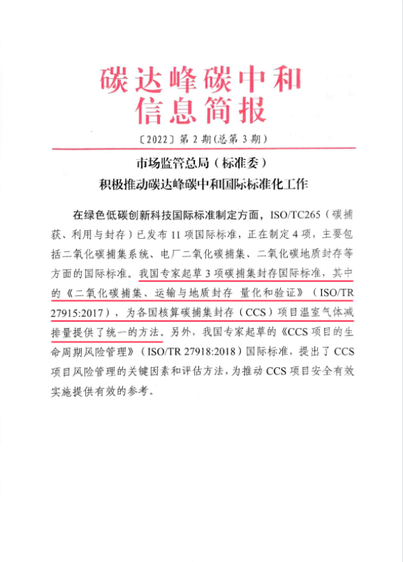 ¿Ê±|AG(AsiaGaming)ÓÅÖÊÔËÓªÉÌ