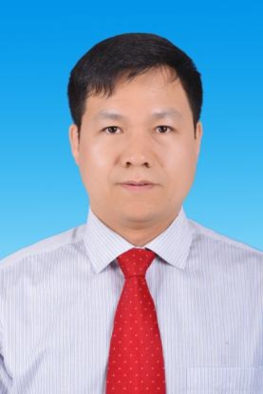 ¿Ê±|AG(AsiaGaming)ÓÅÖÊÔËÓªÉÌ