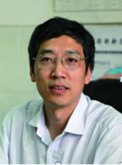 ¿Ê±|AG(AsiaGaming)ÓÅÖÊÔËÓªÉÌ