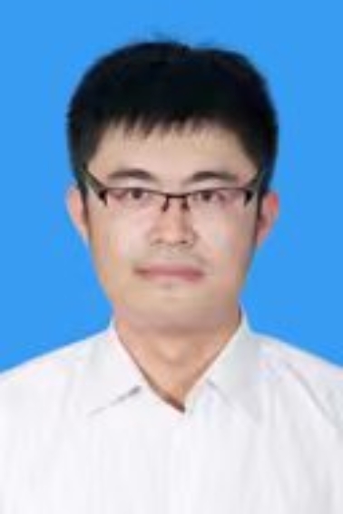 凯时|AG(AsiaGaming)优质运营商