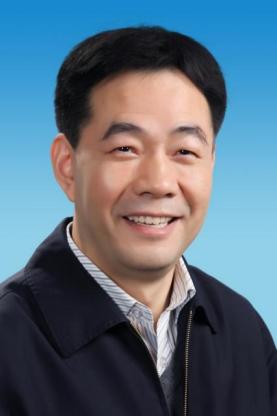 凯时|AG(AsiaGaming)优质运营商