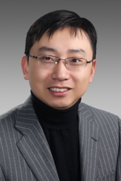 ¿Ê±|AG(AsiaGaming)ÓÅÖÊÔËÓªÉÌ