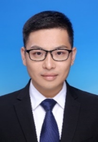 凯时|AG(AsiaGaming)优质运营商