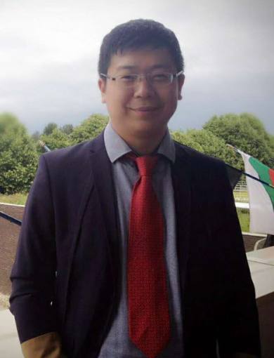 凯时|AG(AsiaGaming)优质运营商