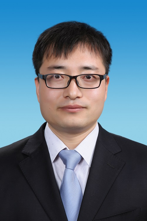 ¿Ê±|AG(AsiaGaming)ÓÅÖÊÔËÓªÉÌ