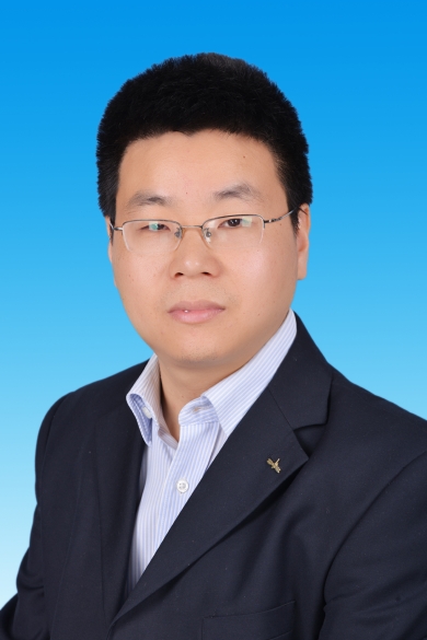 凯时|AG(AsiaGaming)优质运营商